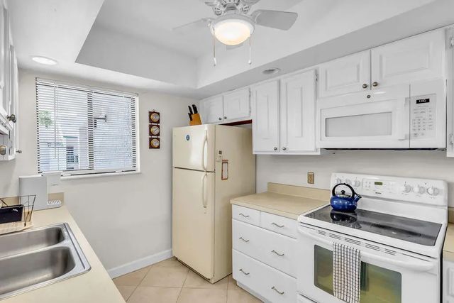 4 of 47 - 2400 S Ocean Drive #6523, Fort Pierce, FL