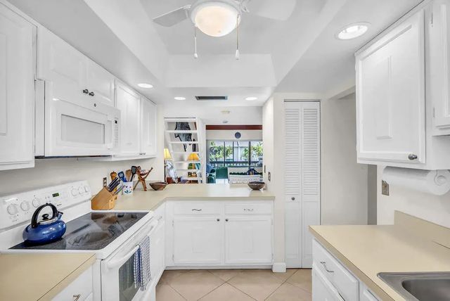 5 of 47 - 2400 S Ocean Drive #6523, Fort Pierce, FL
