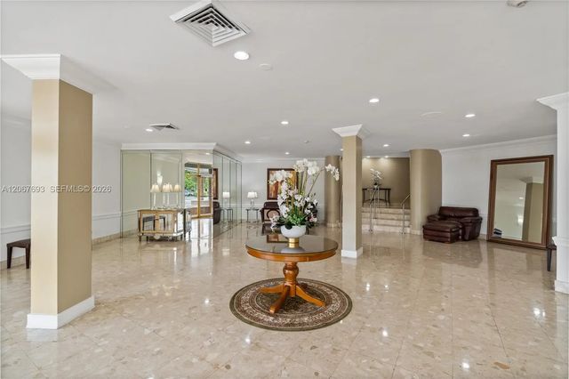 4 of 27 - 100 Golden Isles Drive #1109, Hallandale Beach, FL
