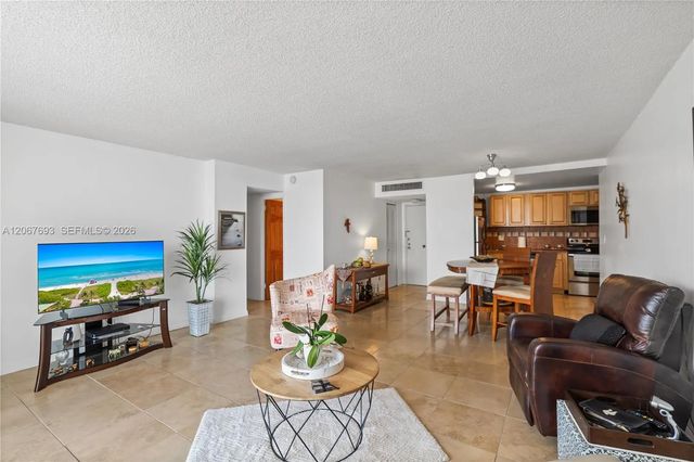 5 of 27 - 100 Golden Isles Drive #1109, Hallandale Beach, FL