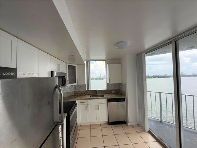 2 of 21 - 7601 E Treasure Drive #2220, North Bay Village, FL