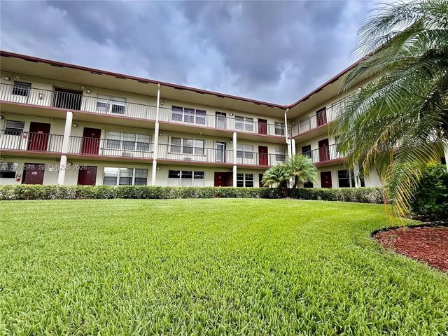 3 of 24 - 150 150 Sw 134th Way #r109, Pembroke Pines, FL