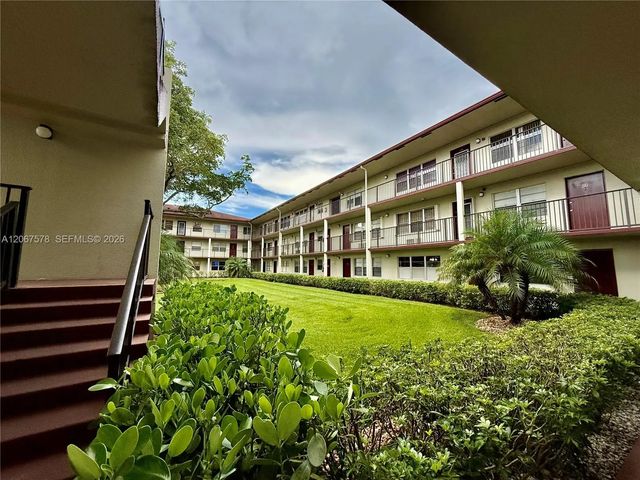 4 of 24 - 150 150 Sw 134th Way #r109, Pembroke Pines, FL