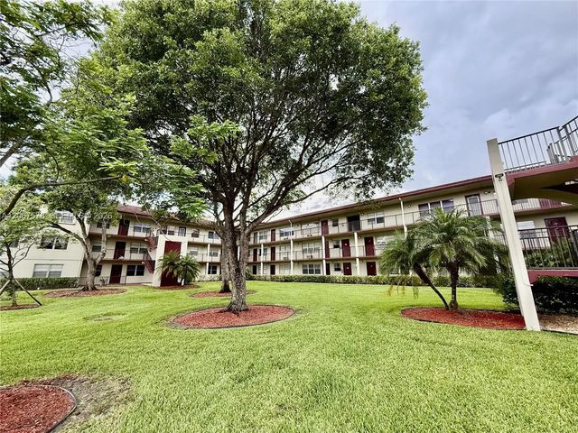 5 of 24 - 150 150 Sw 134th Way #r109, Pembroke Pines, FL