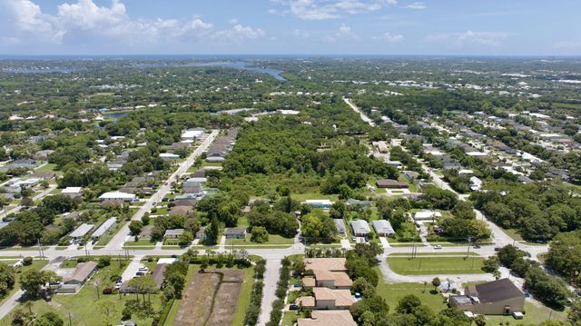 18094 Limestone Creek Road, Jupiter