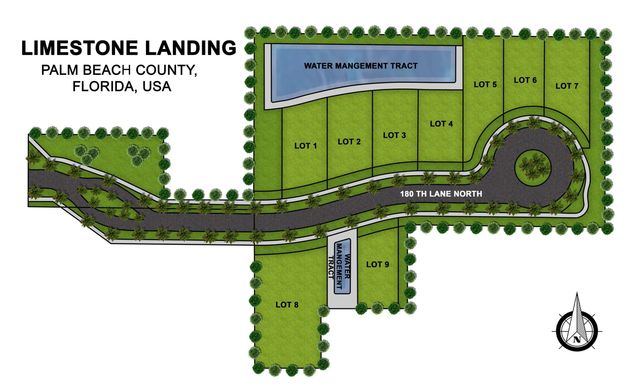 2 of 30 - 18094 Limestone Creek Road, Jupiter, FL