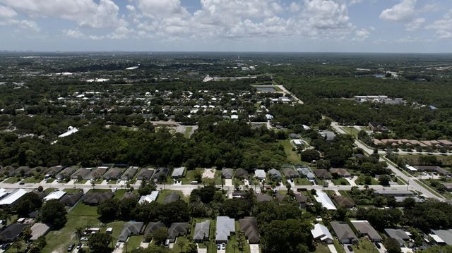 3 of 30 - 18094 Limestone Creek Road, Jupiter, FL