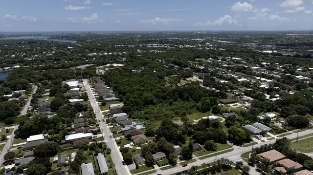 4 of 30 - 18094 Limestone Creek Road, Jupiter, FL