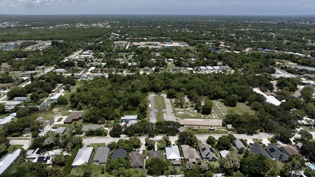 5 of 30 - 18094 Limestone Creek Road, Jupiter, FL