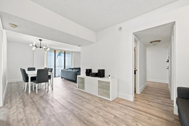 2 of 23 - 18181 Ne 31st Court #ph10, Aventura, FL