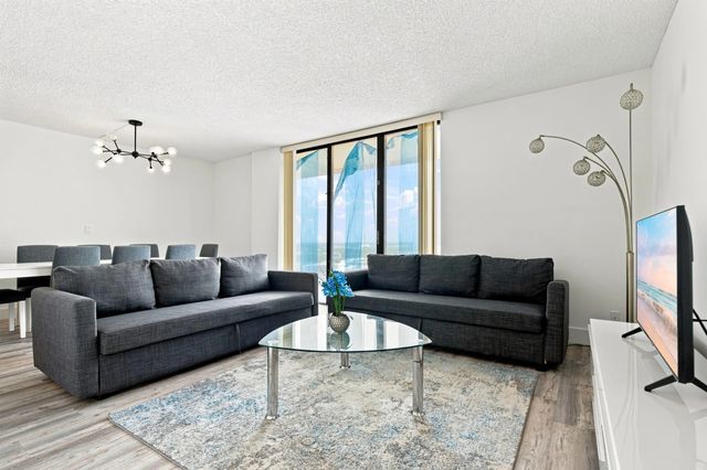 3 of 23 - 18181 Ne 31st Court #ph10, Aventura, FL