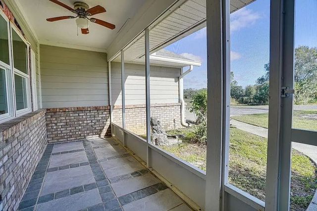 2 of 15 - 13750 77th Street, Fellsmere, FL