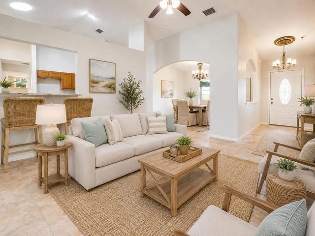 3 of 15 - 13750 77th Street, Fellsmere, FL