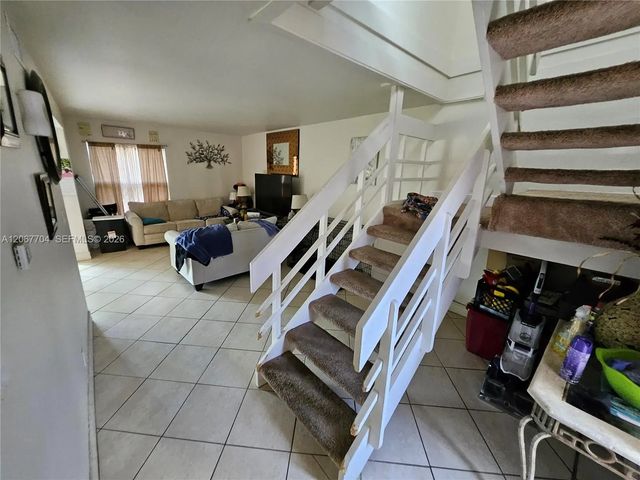 2 of 27 - 517 Sw 1st Court, Boynton Beach, FL
