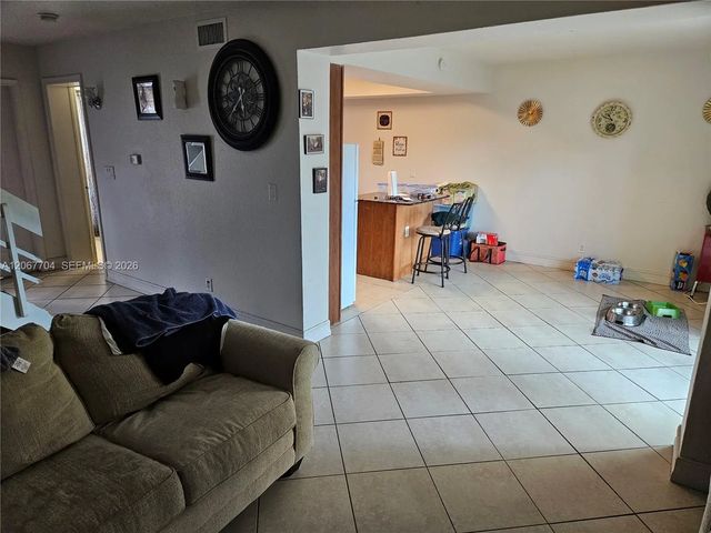 3 of 27 - 517 Sw 1st Court, Boynton Beach, FL