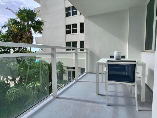 5 of 41 - 2030 S Ocean Drive #216, Hallandale Beach, FL