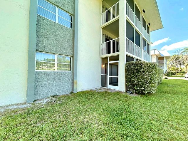 2960 Riverside Drive #113-2, Coral Springs