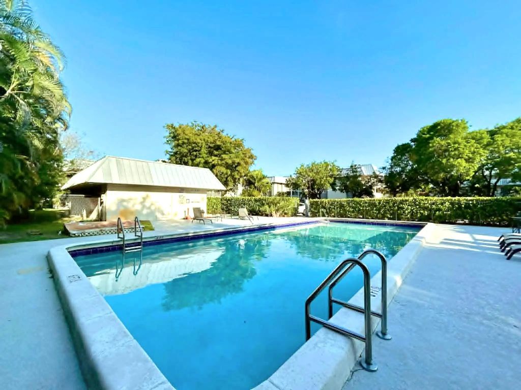 2960 Riverside Drive #113-2, Coral Springs