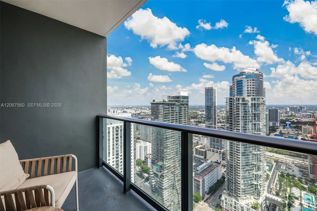 159 Ne 6th Street #4713, Miami