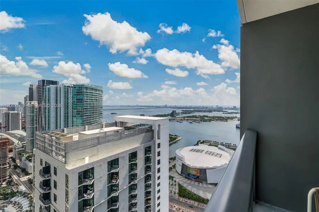 2 of 42 - 159 Ne 6th Street #4713, Miami, FL