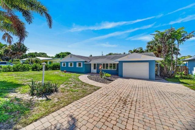 2 of 37 - 2288 Ne Patrician Street, Jensen Beach, FL