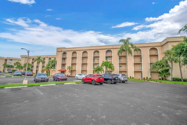 2 of 27 - 3231 Holiday Springs Boulevard #306, Margate, FL