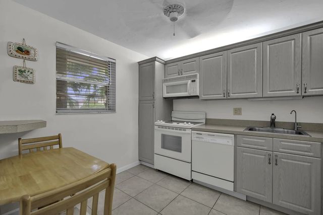 4 of 27 - 3231 Holiday Springs Boulevard #306, Margate, FL