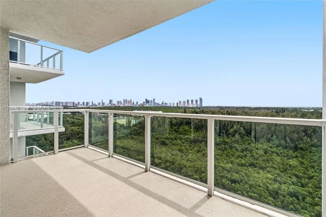 2 of 38 - 14951 Royal Oaks Lane #1604, North Miami, FL
