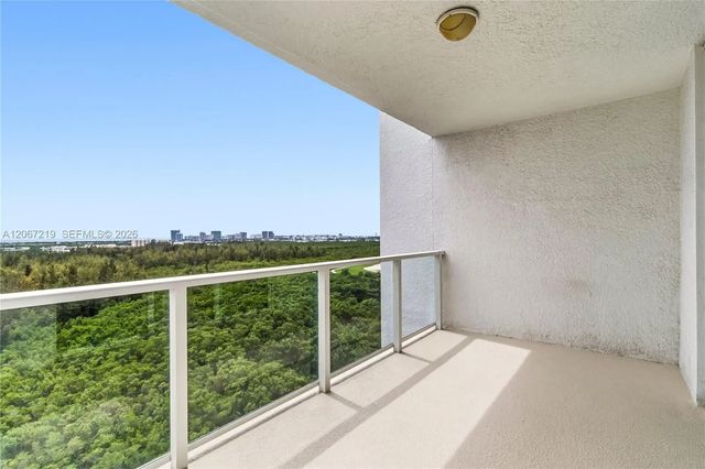 3 of 38 - 14951 Royal Oaks Lane #1604, North Miami, FL