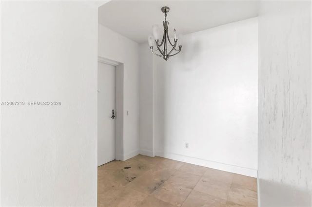 5 of 38 - 14951 Royal Oaks Lane #1604, North Miami, FL