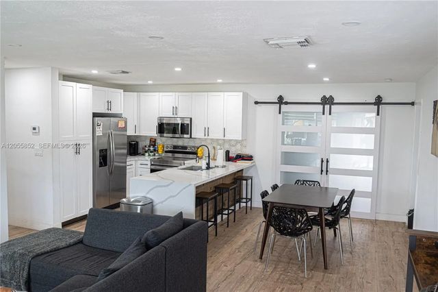 2 of 15 - 7330 Nw 1st Court, Pembroke Pines, FL