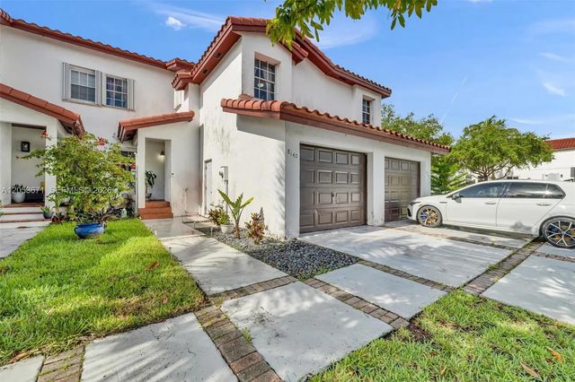 2 of 38 - 8140 Sw 209th Street, Cutler Bay, FL