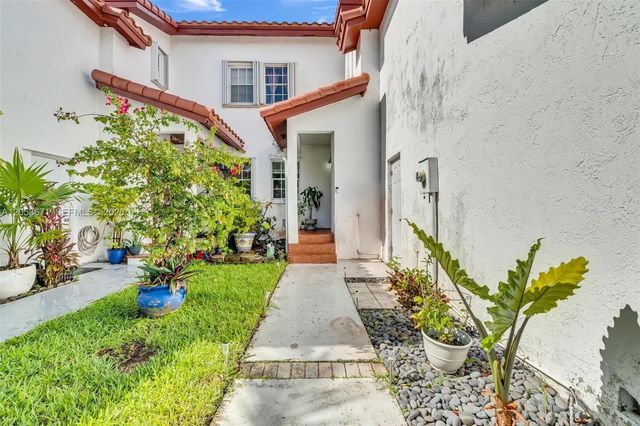 3 of 38 - 8140 Sw 209th Street, Cutler Bay, FL