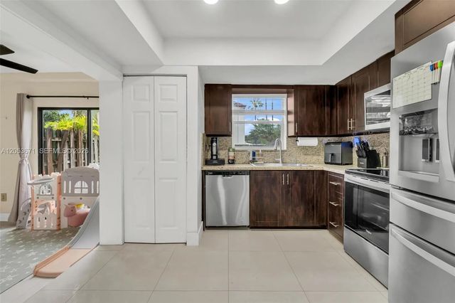 4 of 38 - 8140 Sw 209th Street, Cutler Bay, FL