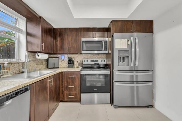 5 of 38 - 8140 Sw 209th Street, Cutler Bay, FL