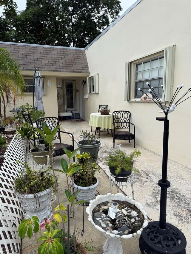 2 of 21 - 11284 Sw 169th Street #v3743, Miami, FL