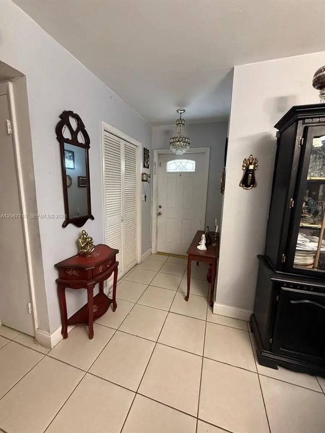 3 of 21 - 11284 Sw 169th Street #v3743, Miami, FL