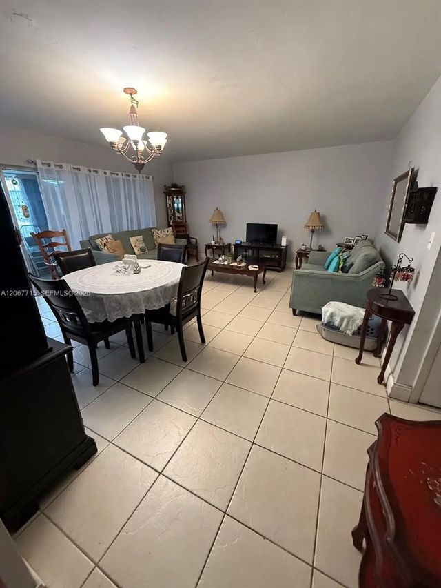4 of 21 - 11284 Sw 169th Street #v3743, Miami, FL