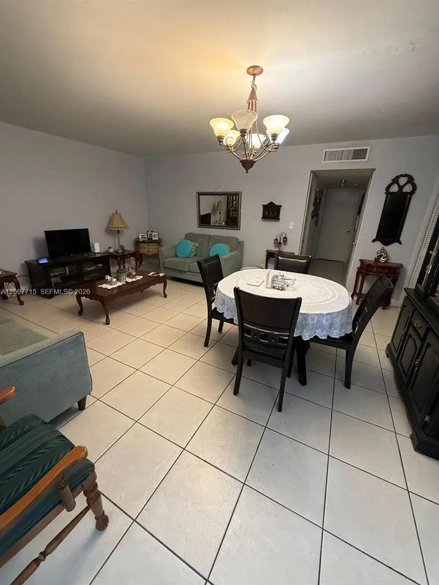 5 of 21 - 11284 Sw 169th Street #v3743, Miami, FL