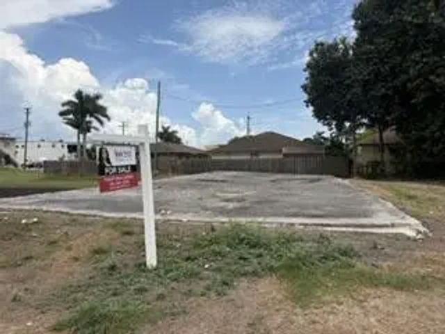 4 Sw Sw Street, Belle Glade