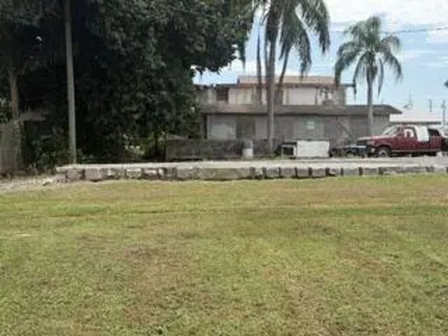 3 of 3 - 4 Sw Sw Street, Belle Glade, FL