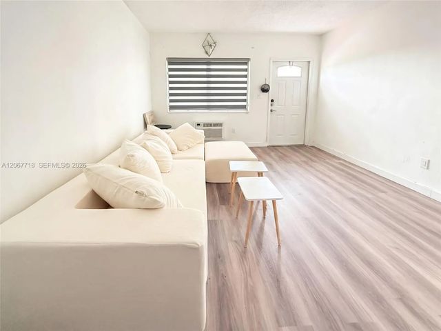 2 of 16 - 7720 Harding Avenue #3, Miami Beach, FL