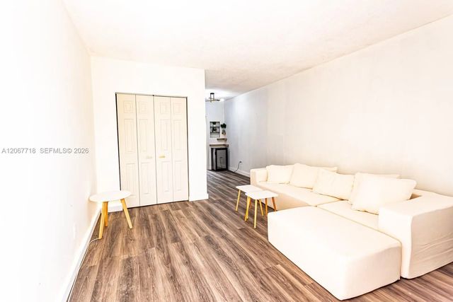 3 of 16 - 7720 Harding Avenue #3, Miami Beach, FL
