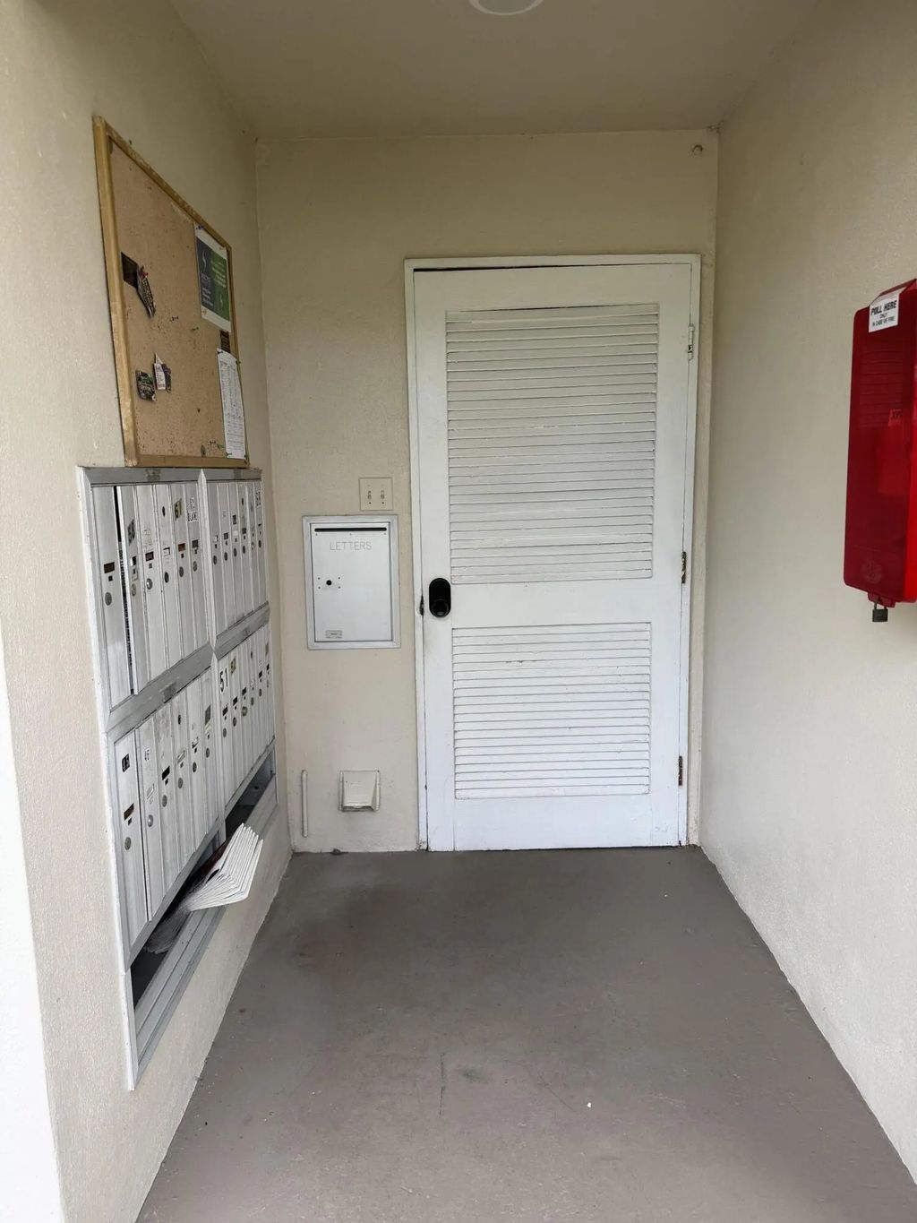 50 Dorchester C, West Palm Beach