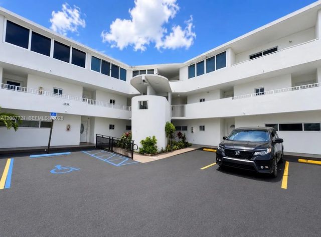 2 of 16 - 5611 W 25th Court #8a, Hialeah, FL