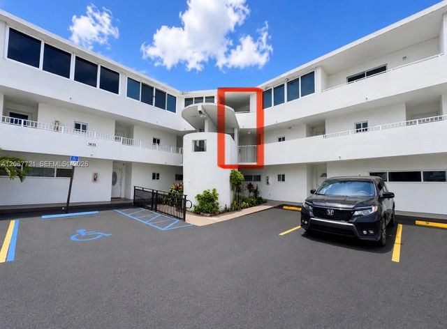 3 of 16 - 5611 W 25th Court #8a, Hialeah, FL
