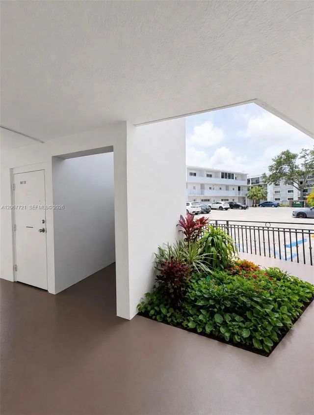 4 of 16 - 5611 W 25th Court #8a, Hialeah, FL