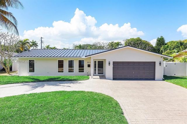 3 of 75 - 5711 Ne 20th Terrace, Fort Lauderdale, FL