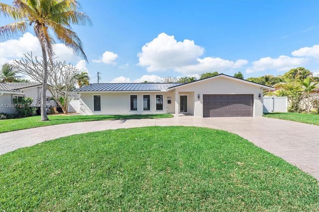 4 of 75 - 5711 Ne 20th Terrace, Fort Lauderdale, FL