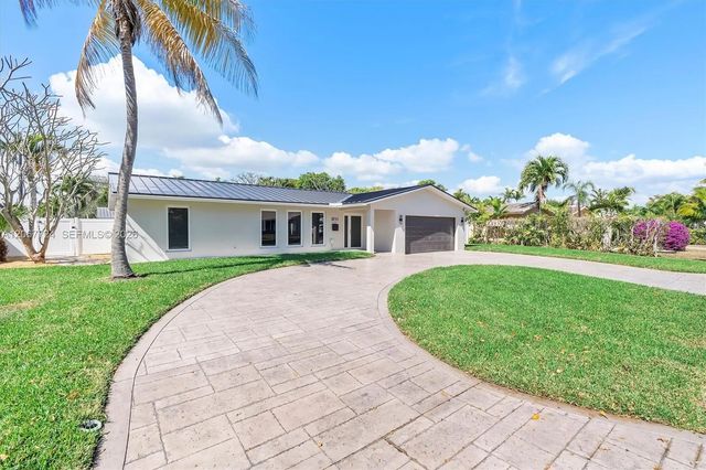 5 of 75 - 5711 Ne 20th Terrace, Fort Lauderdale, FL